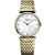 Longines La Grande Classique reloj de mujer L4.512.2.87.7