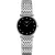 Longines La Grande Classique reloj de mujer L4.512.4.58.6