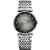 Longines La Grande Classique reloj de mujer L4.512.4.77.6