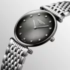 Longines La Grande Classique reloj de mujer L4.512.4.77.6
