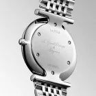 Longines La Grande Classique reloj de mujer L4.512.4.77.6