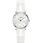 Longines La Grande Classique reloj de mujer L4.512.4.87.0