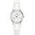 Longines La Grande Classique reloj de mujer L4.512.4.87.0