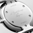Longines La Grande Classique reloj de mujer L4.512.4.87.6