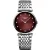 Longines La Grande Classique reloj de mujer L4.512.4.91.6