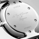Longines La Grande Classique reloj de mujer L4.512.4.91.6