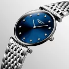 Longines La Grande Classique reloj de mujer L4.512.4.97.6