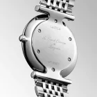 Longines La Grande Classique reloj de mujer L4.512.4.97.6