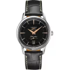 Longines Flagship Heritage reloj de hombre L4.795.4.58.0