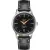 Longines Flagship Heritage reloj de hombre L4.795.4.58.0