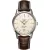 Longines Flagship Heritage reloj de hombre L4.795.4.78.2