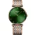 Longines La Grande Classique unisex mirar L4.866.1.08.7