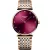Longines La Grande Classique unisex mirar L4.866.1.68.7