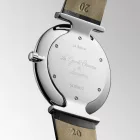 Longines La Grande Classique unisex mirar L4.866.4.11.2