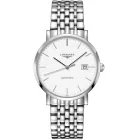 Longines Elegant reloj de hombre L4.910.4.12.6