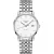 Longines Elegant reloj de hombre L4.910.4.12.6
