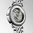 Longines Elegant reloj de hombre L4.910.4.12.6