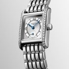 Longines Mini Dolcevita reloj de mujer L5.200.0.75.6