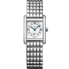 Longines Mini Dolcevita reloj de mujer L5.200.4.75.6