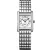 Longines Mini Dolcevita reloj de mujer L5.200.4.75.6