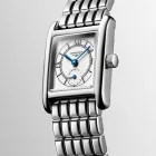 Longines Mini Dolcevita reloj de mujer L5.200.4.75.6