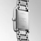 Longines Mini Dolcevita reloj de mujer L5.200.4.75.6