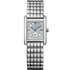 Longines Mini DolceVita reloj de mujer L5.200.4.87.6