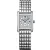 Longines Mini DolceVita reloj de mujer L5.200.4.87.6