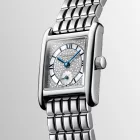 Longines Mini DolceVita reloj de mujer L5.200.4.87.6