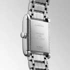 Longines Mini DolceVita reloj de mujer L5.200.4.87.6