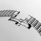 Longines Mini DolceVita reloj de mujer L5.200.4.87.6
