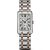 Longines DolceVita reloj de mujer L5.255.5.71.7