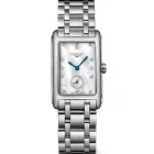 Longines DolceVita reloj de mujer L5.512.4.87.6