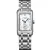Longines DolceVita reloj de mujer L5.512.4.87.6