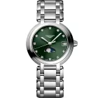 Longines Primaluna reloj de mujer L8.115.4.67.6