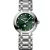 Longines Primaluna reloj de mujer L8.115.4.67.6