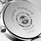 Longines Primaluna reloj de mujer L8.115.4.67.6