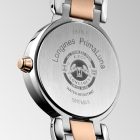 Longines Primaluna reloj de mujer L8.115.5.61.7