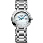 Longines Primaluna reloj de mujer L8.120.4.87.6
