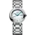 Longines Primaluna reloj de mujer L8.120.4.87.6