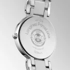 Longines Primaluna reloj de mujer L8.120.4.87.6