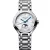 Longines Primaluna Moonphase reloj de mujer L8.126.4.87.6