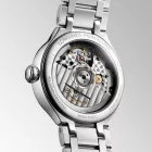 Longines Primaluna Moonphase reloj de mujer L8.126.4.87.6