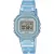 Casio Collection unisex mirar LA-20WHS-2AEF