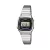 Casio Collection reloj de mujer LA670WEA-1EF