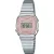 Casio Vintage reloj de mujer LA670WEA-4A2EF