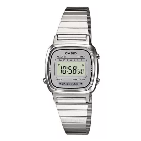 Casio Collection reloj de mujer LA670WEA-7EF