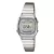 Casio Collection reloj de mujer LA670WEA-7EF
