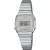 Casio Vintage reloj de mujer LA670WEA-8AEF