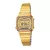 Casio Collection reloj de mujer LA670WEGA-9EF